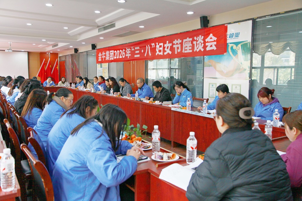 IMG_9903_副本.jpg