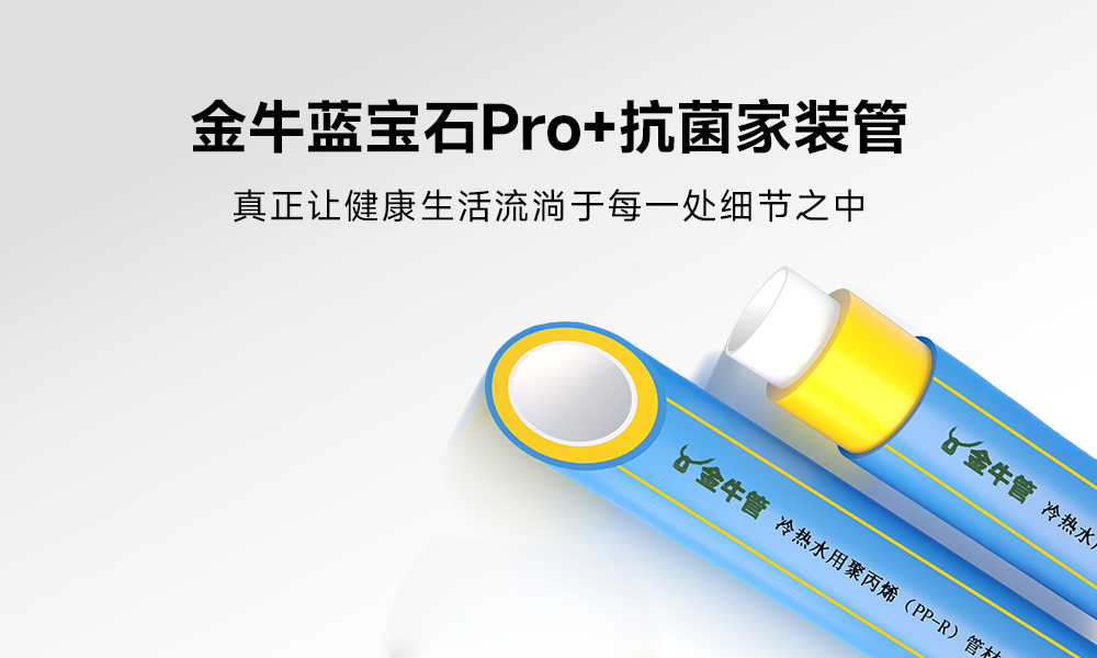 微信图片_20260522113356_108_51.png